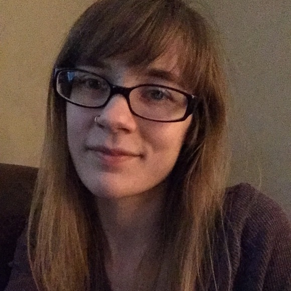 Meet your Posher, Victoria - Picture 1 of 1